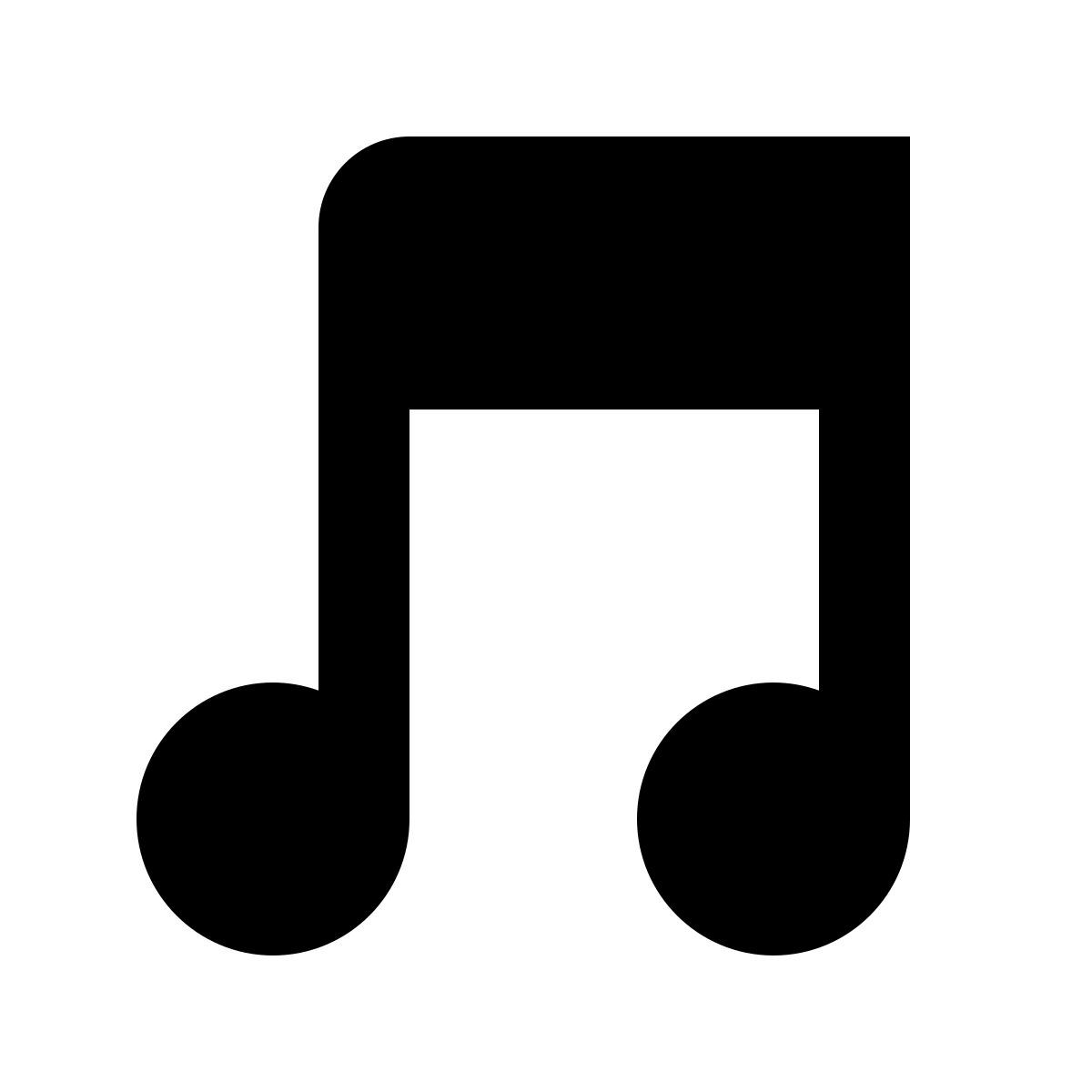 音乐塔楼乐海集
